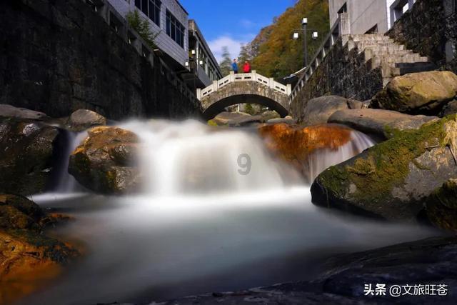 智慧问答网页——孩子一点都不听话,初三了,做业不爱做,周未两天手机不离手的玩游戏,可怎么办呢?快乐回答您的疑问
